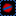 1431.gif