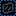 1464.gif