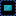 1537.gif