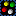 1545.gif