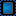 1551.gif