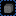 1552.gif