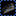 1572.gif