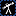 1584.gif
