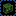 50016.gif
