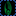 borgitem.gif